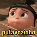 Autocollant