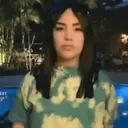 Pelekat