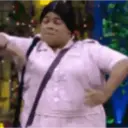 స్టికర్