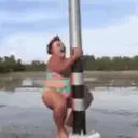 స్టికర్