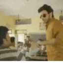 స్టికర్