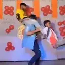 స్టికర్