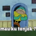 Stika