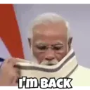 استیکر