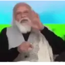 استیکر