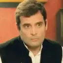 استیکر