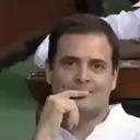 استیکر