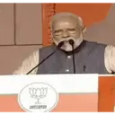 استیکر
