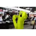 Наліпка