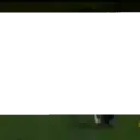 Наліпка