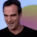 ਸਟਿਕਰ