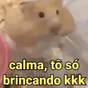 Samolepka