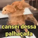 Samolepka