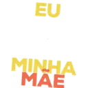 Naklejka