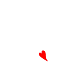 Naklejka
