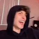 Çıkartma