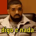 Çıkartma