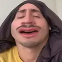 Naklejka