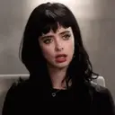 Figurinha