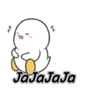 스티커