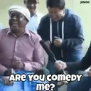 Pelekat