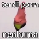 Կպչուն պիտակ