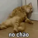 Stika