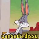 Stika