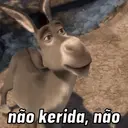 Stika