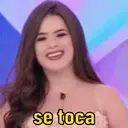 Stika