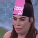Stika