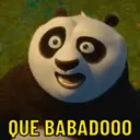 Stika