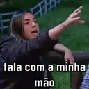 Stika