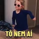 Adhesiu