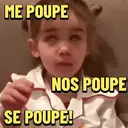 贴纸