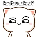 Çıkartma