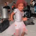 Pelekat