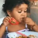 Pelekat
