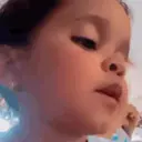 Pelekat