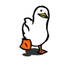 ملصق
