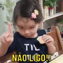 ملصق