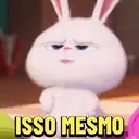 Figurinha