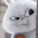 Figurinha
