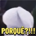 Figurinha