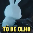 Figurinha