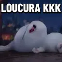 Figurinha