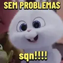 Figurinha