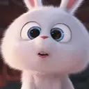 Figurinha
