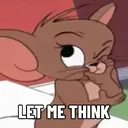 اسٹیکر