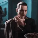 Наліпка